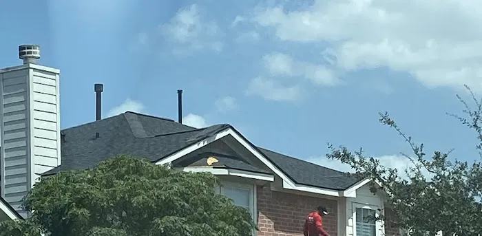 Pro Dynamic Designz Roofing Picture 2