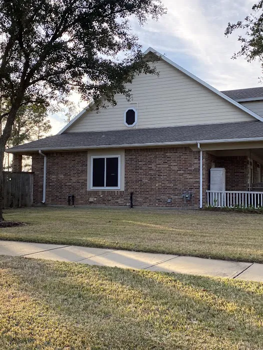 Pro Dynamic Designz Roofing Picture 5