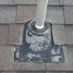 Mr. Happy House of Tomball/Spring TX | Roofing, Siding, Painting