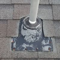 Mr. Happy House of Tomball/Spring TX | Roofing, Siding, Painting ico