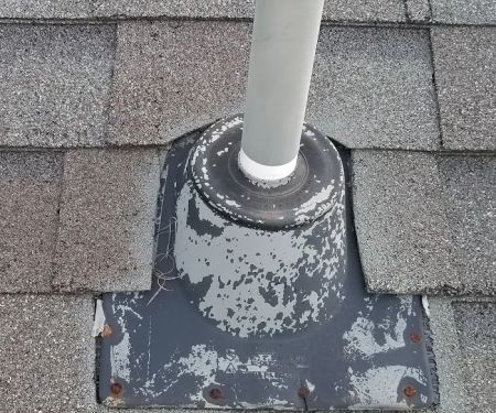 Mr. Happy House of Tomball/Spring TX | Roofing, Siding, Painting