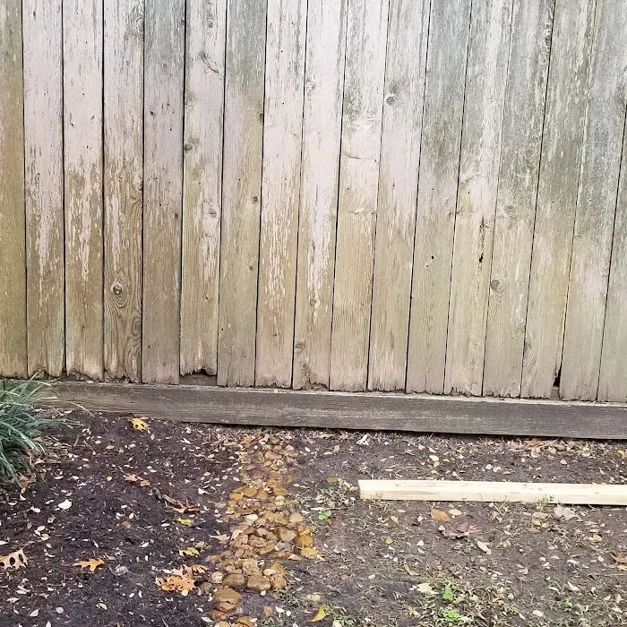 Mr. Happy House of Tomball/Spring TX | Roofing, Siding, Painting Picture 3