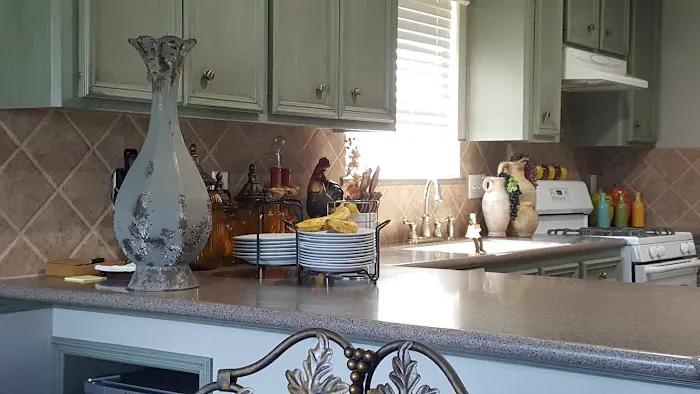 Mr. Happy House of Tomball/Spring TX | Roofing, Siding, Painting Picture 5