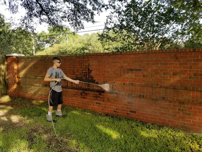 Mr. Happy House of Tomball/Spring TX | Roofing, Siding, Painting Picture 6