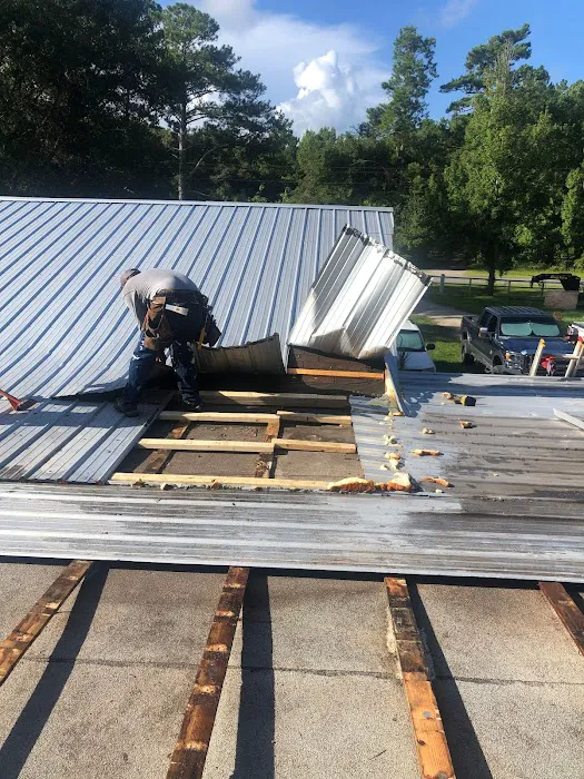 Dixon Roofers Picture 8