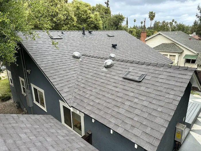 Dixon Roofers Picture 5