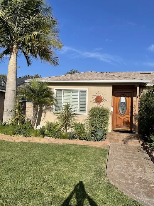 Dixon Roofers Picture 4