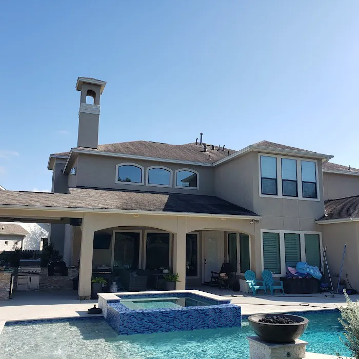 A1 Roofing and Siding of TOMBALL Picture 5