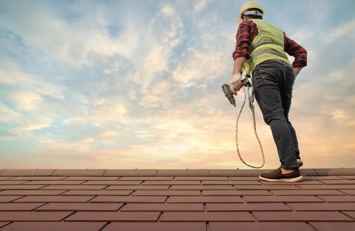 Florentino Family Roofing & Remodeling Picture 1