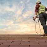 Florentino Family Roofing & Remodeling