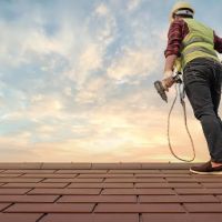 Florentino Family Roofing & Remodeling ico