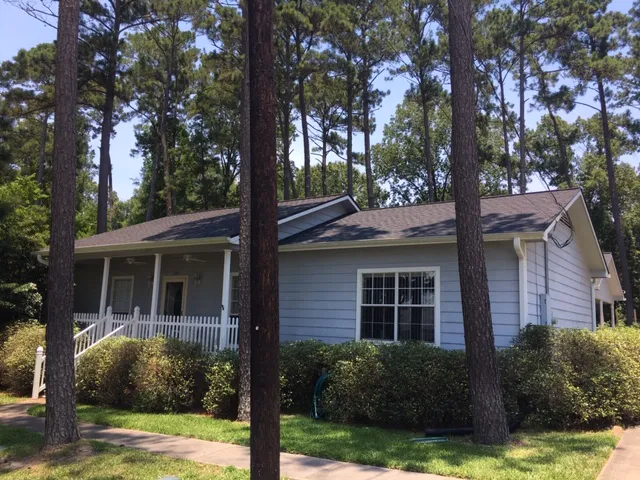 Southern Roofing Texas Picture 5