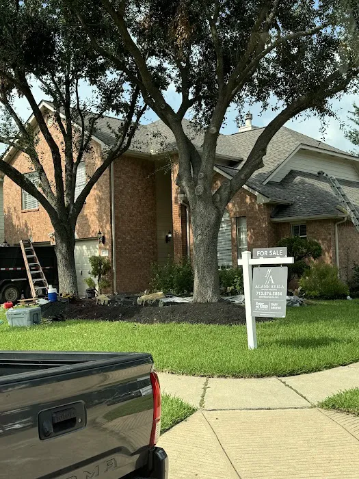 Southern Roofing Texas Picture 10