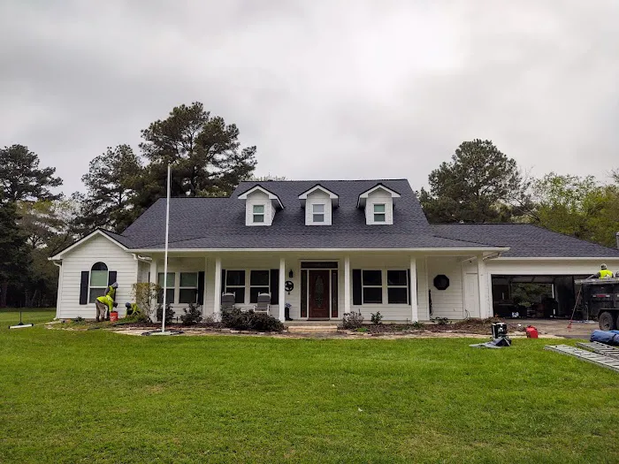 Southern Roofing Texas Picture 8