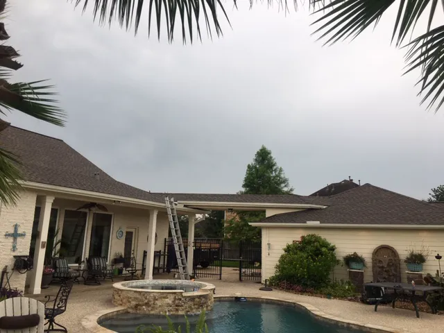 Southern Roofing Texas Picture 6