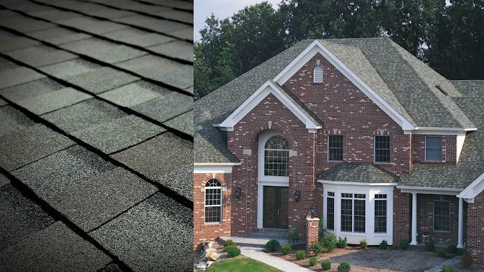 Southern Roofing Texas Picture 9