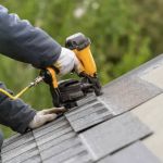Horizon Roof Company Tomball