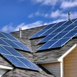 Service First Roofing & Construction