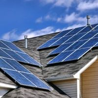 Service First Roofing & Construction ico