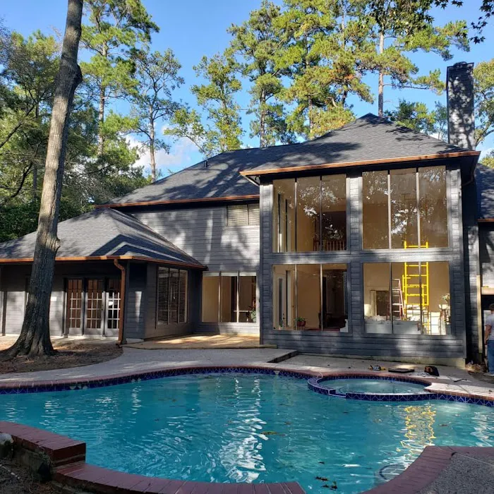 Service First Roofing & Construction Picture 6