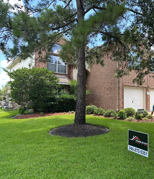 Storm Ready Roofing Picture 5