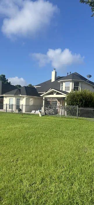 Storm Ready Roofing Picture 10