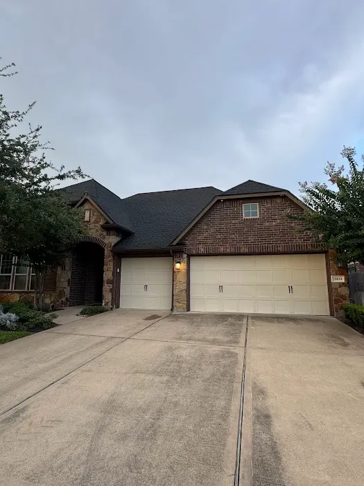 Storm Ready Roofing Picture 6