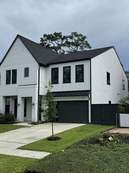 Storm Ready Roofing Picture 8