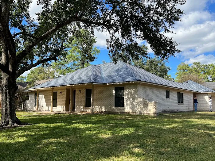 Mighty Dog Roofing of Northwest Houston Picture 1