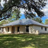 Mighty Dog Roofing of Northwest Houston ico