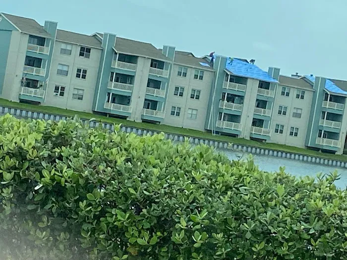 Mighty Dog Roofing of Northwest Houston Picture 8