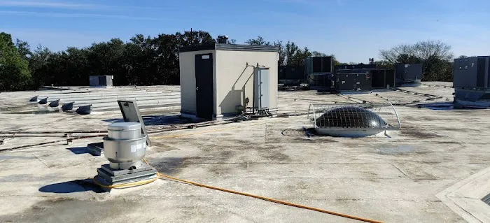 Mighty Dog Roofing of Northwest Houston Picture 10