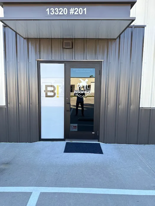 Mighty Dog Roofing of Northwest Houston Picture 7