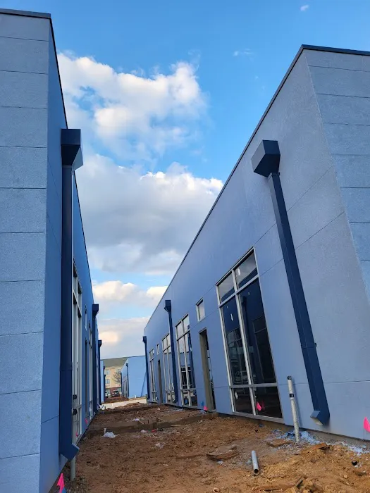 Mighty Dog Roofing of Northwest Houston Picture 5