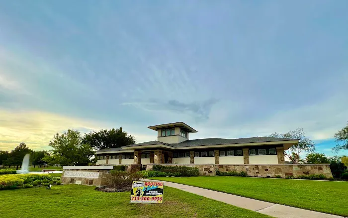 Stallion Roofing & Solar Solutions Picture 1