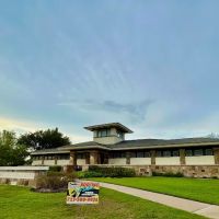 Stallion Roofing & Solar Solutions ico