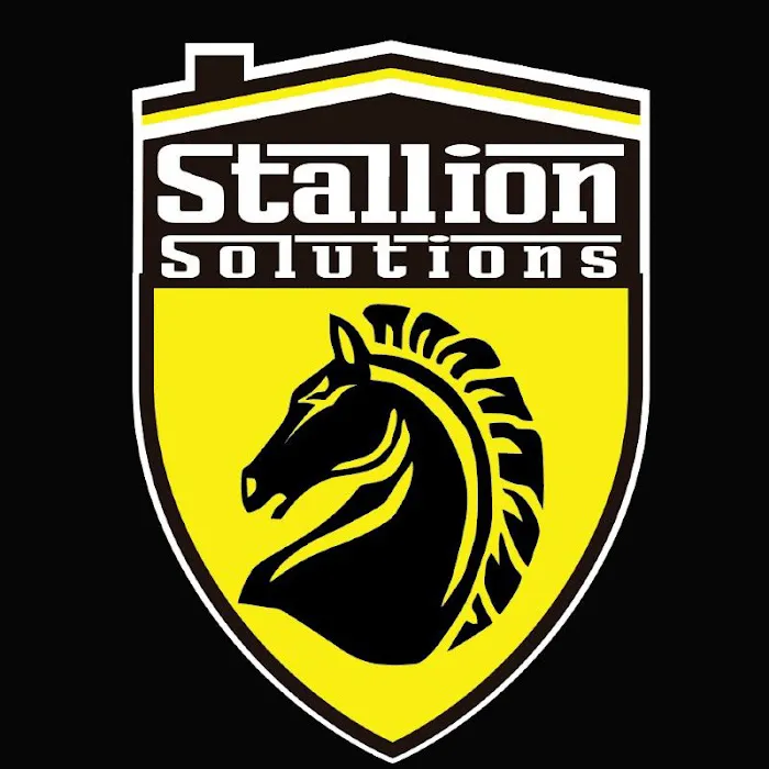 Stallion Roofing & Solar Solutions Picture 3