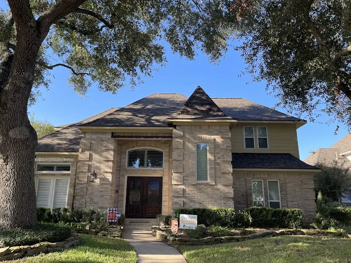 Stallion Roofing & Solar Solutions Picture 4