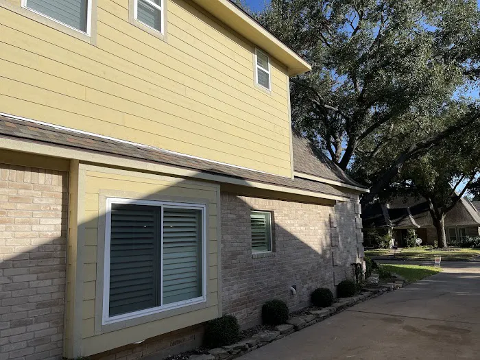 Stallion Roofing & Solar Solutions Picture 2