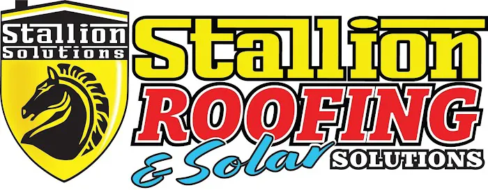 Stallion Roofing & Solar Solutions Picture 6