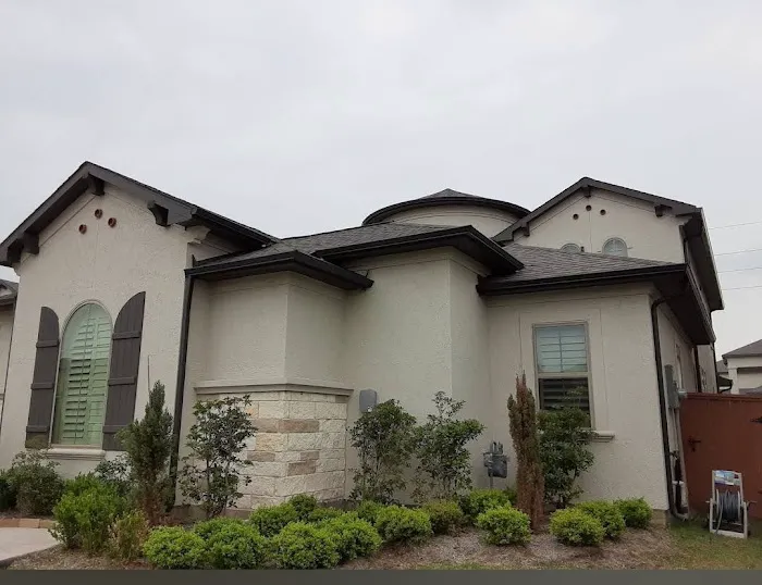 Sischo Construction Roofing & Gutters Picture 3