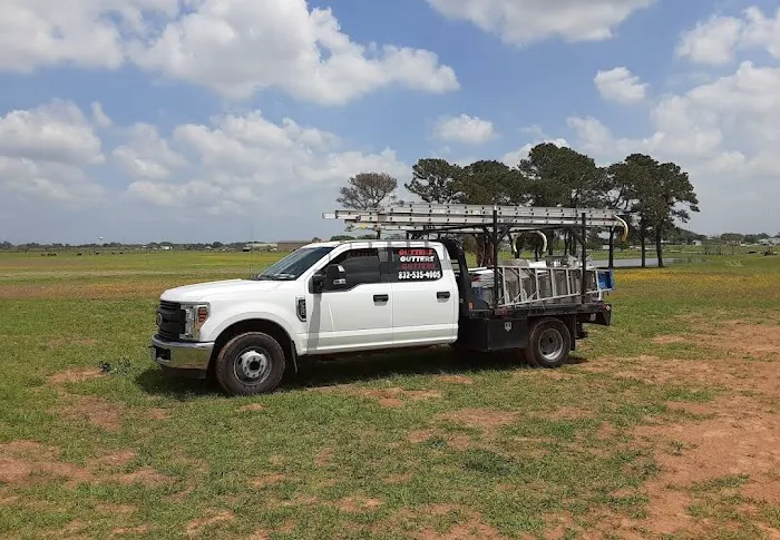 Sischo Construction Roofing & Gutters Picture 7