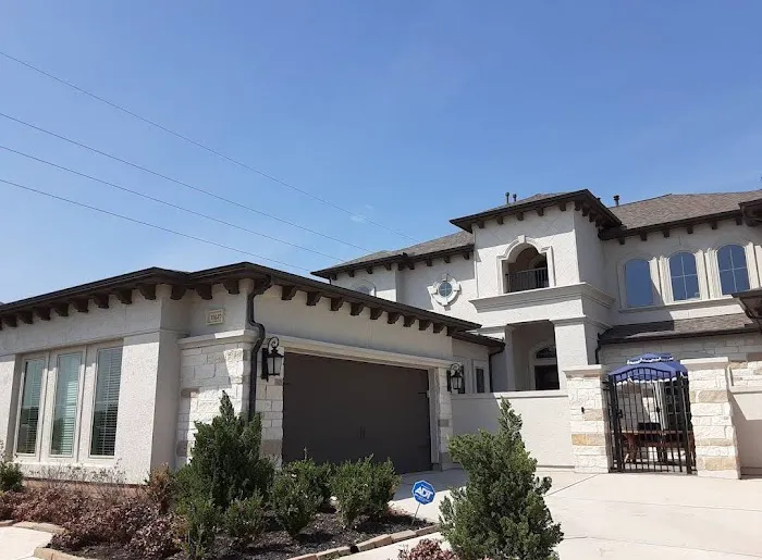 Sischo Construction Roofing & Gutters Picture 2