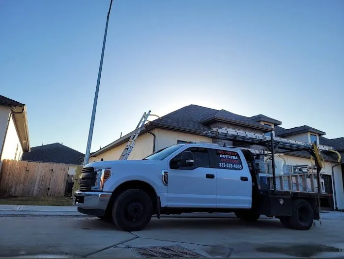 Sischo Construction Roofing & Gutters Picture 1