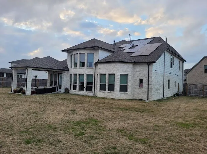 Sischo Construction Roofing & Gutters Picture 6