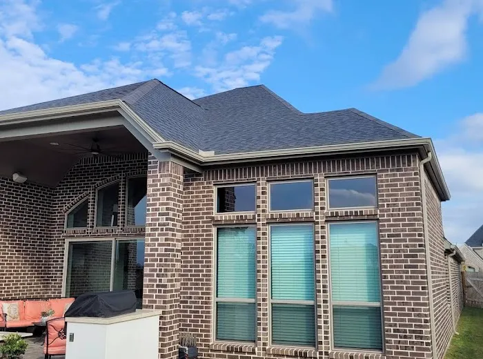 Sischo Construction Roofing & Gutters Picture 5