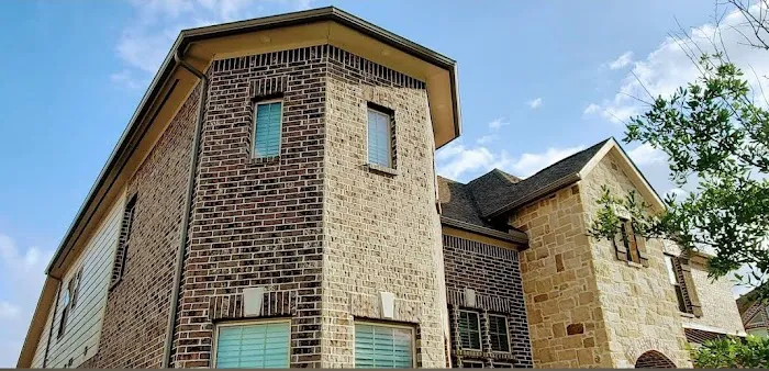 Sischo Construction Roofing & Gutters Picture 4