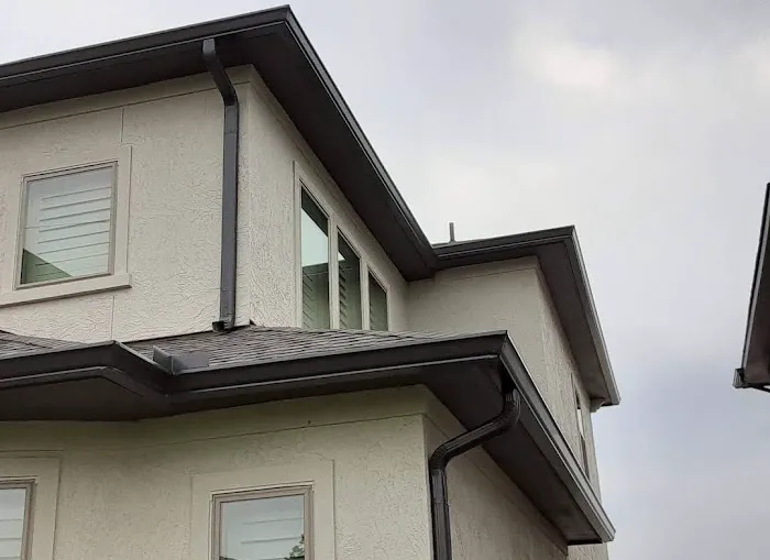 Sischo Construction Roofing & Gutters Picture 8