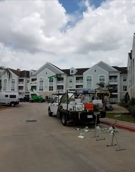 Sischo Construction Roofing & Gutters Picture 10