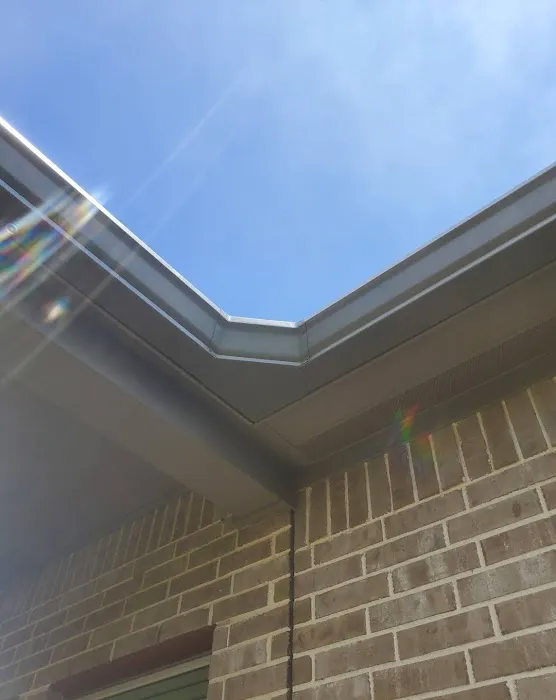 Sischo Construction Roofing & Gutters Picture 9